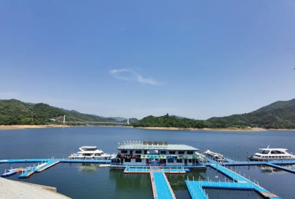 精威檢測湖南有限公司,湖南檢驗檢測機(jī)構(gòu),環(huán)境檢測咨詢 精威檢測湖南有限公司,湖南檢驗檢測機(jī)構(gòu),環(huán)境檢測咨詢
